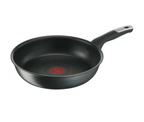 Antikollitiko-tigani-30-ek.-Tefal-Unlimited