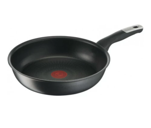 Antikollitiko-tigani-32-ek.-Tefal-Unlimited
