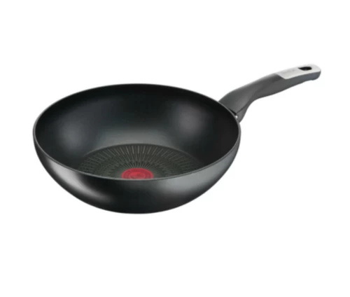 Antikollitiko-tigani-wok-28-ek.-Tefal-Unlimited