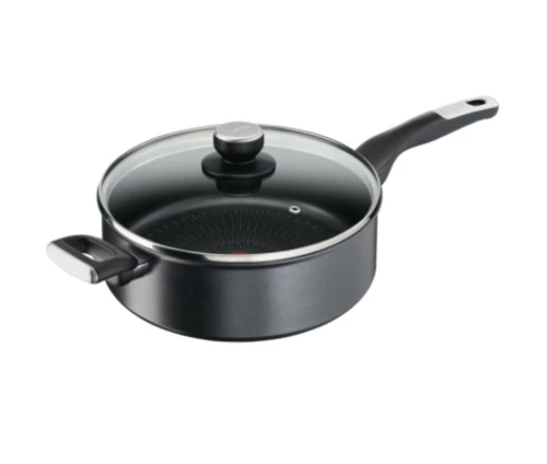 Antikollitiko-vathy-tigani-me-kapaki-26-ek.-Tefal-Unlimited