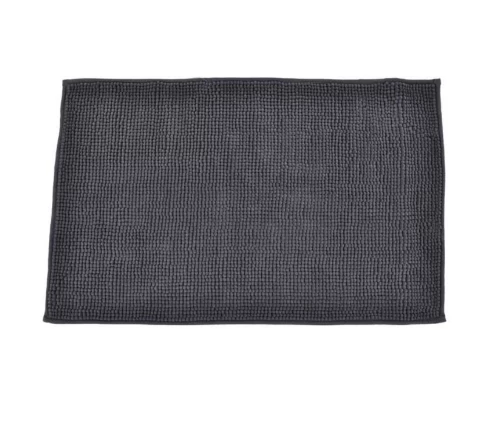 Pataki-mpanioy-50-x-80-ek.-Ankor-798568