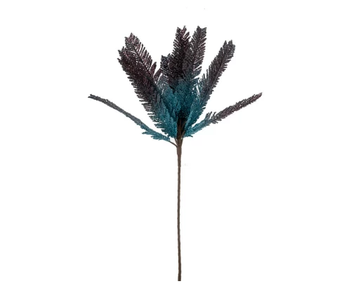 Diakosmitiko-loyloydi-Idea-Home-45835