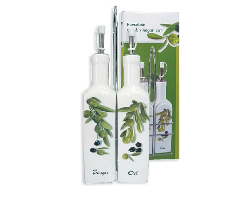 Σετ_λαδόξυδο_Olive_Y005937