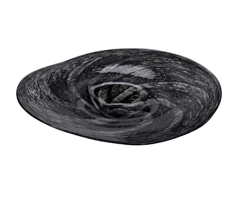 Froytiera-41-ek.-Cryspo-Trio-Rock-HT100101