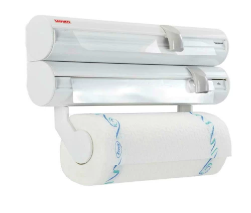 Epitoixia-vasi-gia-3-rola-koyzinas-Leifheit-25795