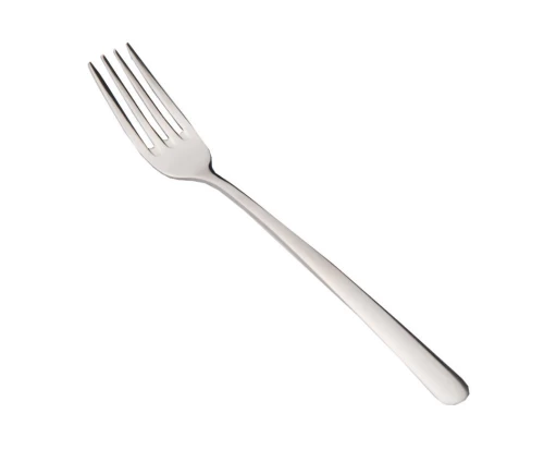 Anokseidoto-piroyni-fagitoy-Dinox-Nolan