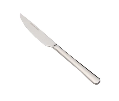 Anokseidoto-maxairi-fagitoy-Dinox-Nolan