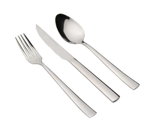 Set-anokseidota-maxairopiroyna-30-tmx-Dinox-Porto