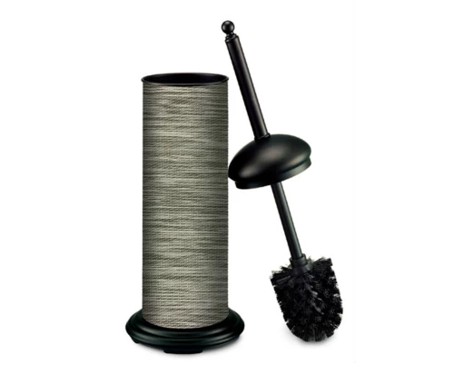 Metalliko-pigkal-mpanioy-Marva-812014