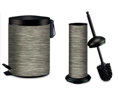 Set-metallikos-kados-5-lt-pigkal-Marva-812012S 