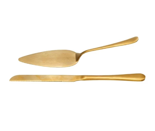 Set-servirismatos-toyrtas-Cryspo-Trio-Durable-Gold-Matt