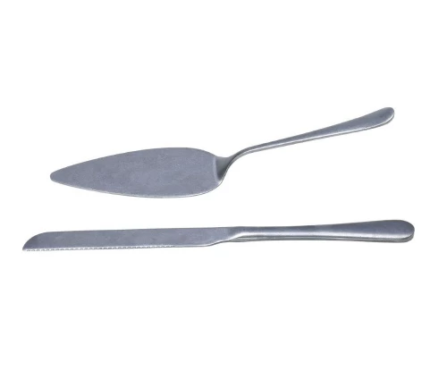 Set-servirismatos-toyrtas-Cryspo-Trio-Durable-Stonewash