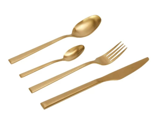 Set-anokseidota-maxairopiroyna-24-tmx-Cryspo-Trio-Durable-Gold-ma