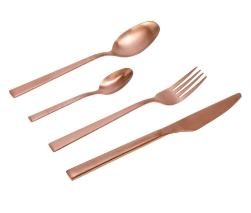 Set-anokseidota-maxairopiroyna-24-tmx-Cryspo-Trio-Durable-Rosegol