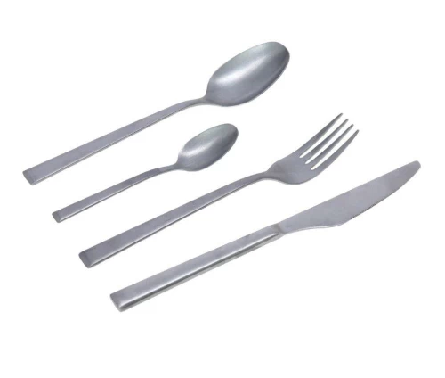 Set-anokseidota-maxairopiroyna-24-tmx-Cryspo-Trio-Durable-Stonewa