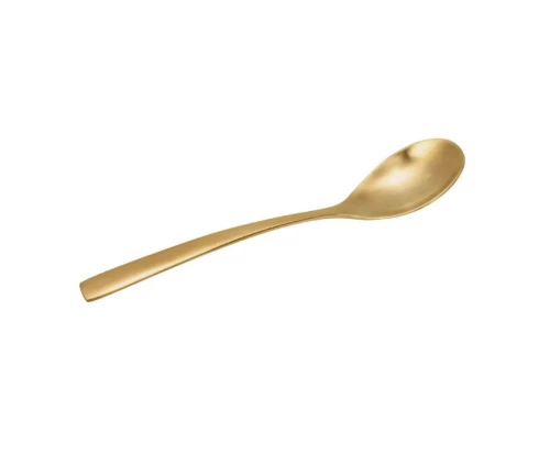 Anokseidoto-koytalaki-mokas-Cryspo-Trio-Durable-Gold-Matt