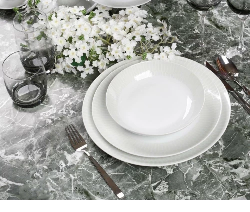 Set-piata-fagitoy-porselani-20-tmx-Cryspo-Trio-Astrid