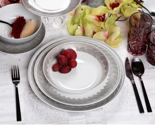 Set-piata-fagitoy-porselani-20-tmx-Cryspo-Trio-Plaza