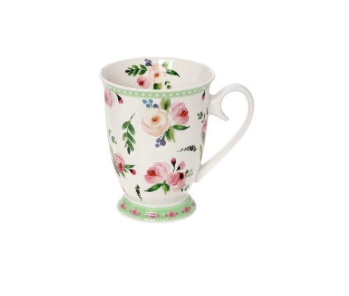 Koypa-porselani-330-ml-Cryspo-Trio-Primavera-Green