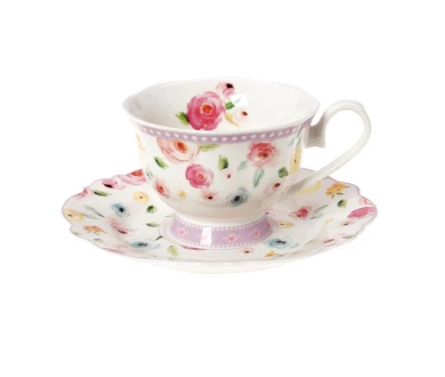 Flytzani-piataki-tsagioy-200-ml-porselani-Cryspo-Trio-Primavera-P