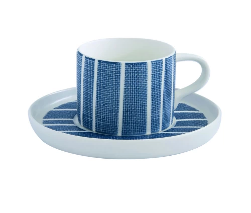 Flytzani-piataki-porselani-cappuccino-225-ml-Easy-Life-Blue-Breez