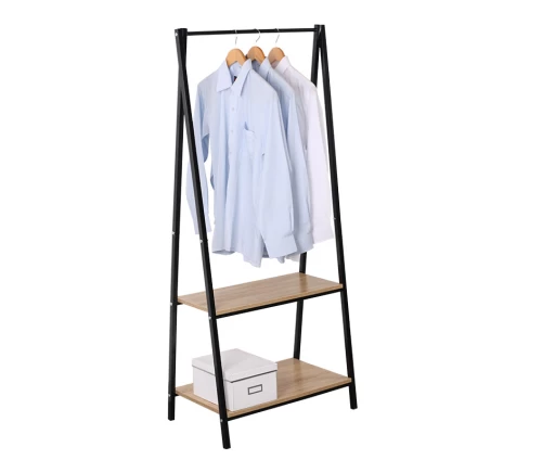 METALLIKI-KREMASTRA-ROYXON-ME-RAFI-Fylliana-271-82-005