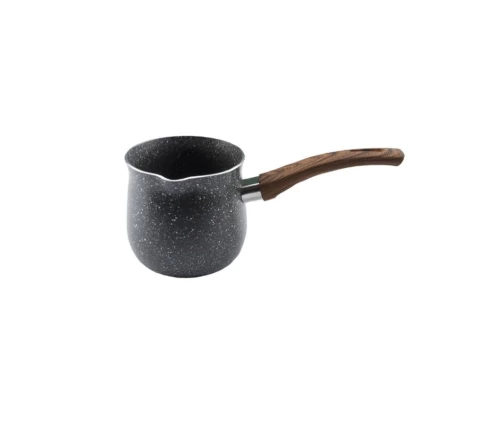 Mpriki-aloyminioy-me-epistrosi-petras-300-ml-Human-OJ-MCW8PF