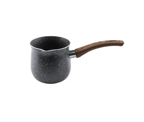 Mpriki-aloyminioy-me-epistrosi-petras-850-ml-Human-OJ-MCW11PF