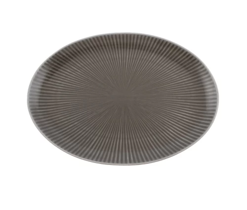 Piatela-31-ek.-Oriana-Ferelli-PW5-GREY