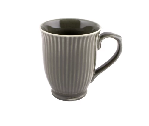 Koypa-340-ml-Oriana-Ferelli-PW5-GREY