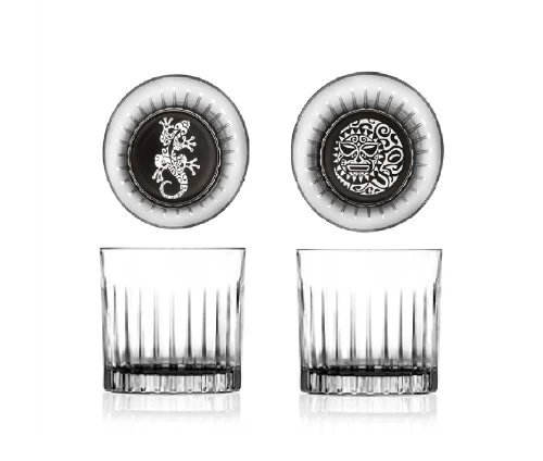 Set-6-krystallina-potiria-oyiski-360-ml-RCR-Maori