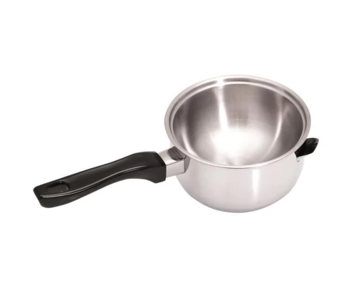 Anokseidoto-bain-marie-16-ek.-Ibili-774016