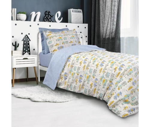 Set-paidika-sentonia-mona-170-x-260-ek.-Das-Home-4720