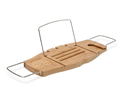 Ptyssomeno-trapezaki-mpanieras-Umbra-020390-390