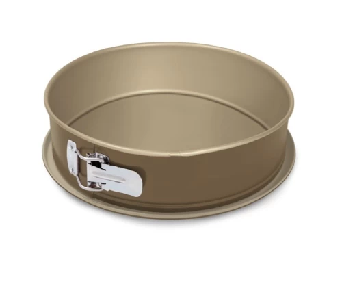 Antikollitiki-lyomeni-forma-26-ek.-Guardini-Gold-Elegance-70126GE