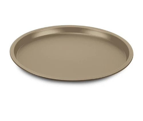 Tapsi-gia-pitsa-me-antikollitiki-epistrosi-32-ek.-Guardini-72532G