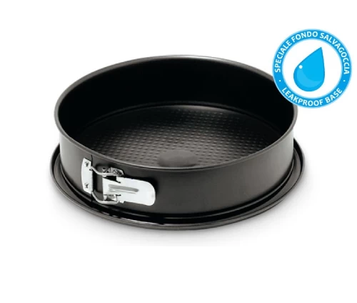 Lyomeni-forma-24-ek.-Guardini-Arianna-55124