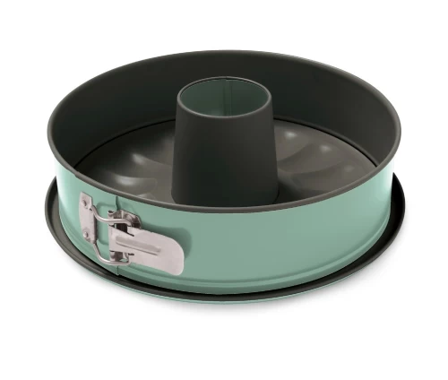 Antikollitiki-lyomeni-forma-26-ek.-Guardini-70226PAGBEE