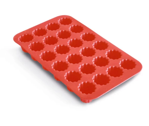 Forma-silikonis-24-tmx-285-ek.-Guardini-Juliette-69052EE