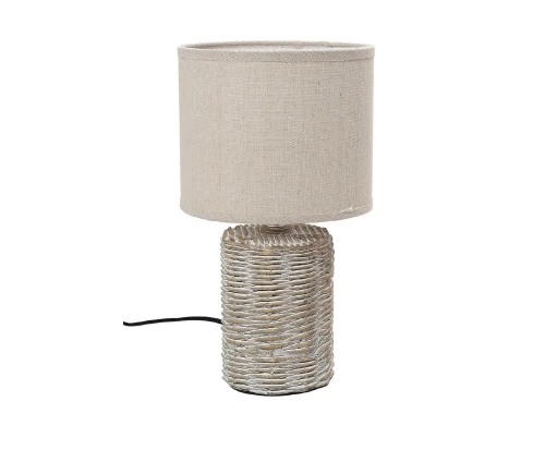 Epitrapezio-fotistiko-33-ek.-Espiel-HAP224