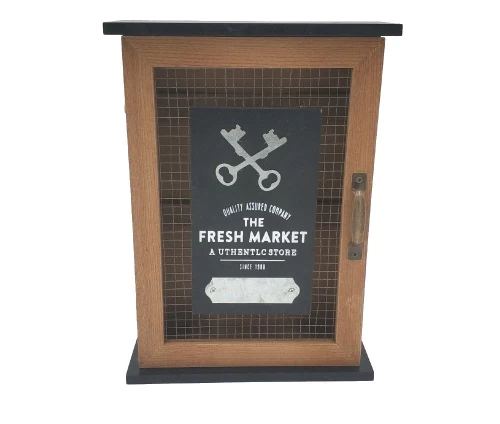 Ksylini-kleidothiki-28-ek.-Marva-Fresh-Market-834006