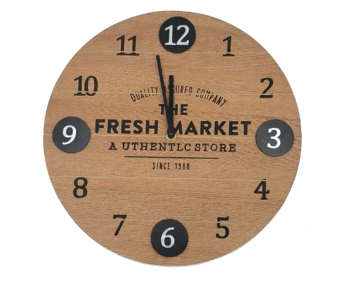 Ksylino-roloi-toixoy-38-ek.-Marva-834008