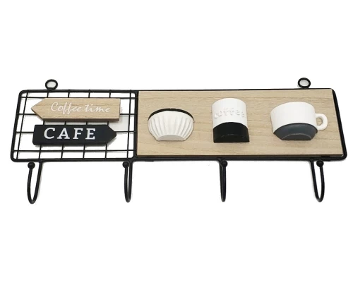 Kremastra-toixoy-40-ek.-4-theseon-Marva-Home-834011