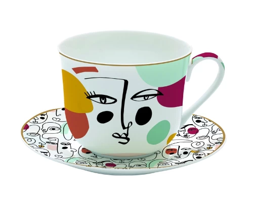 Koypa-proinoy-me-piataki-400-ml-Easy-Life-1454MODN