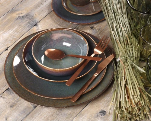 Set-piata-fagitoy-20-tmx-porselani-Cryspo-Emerald