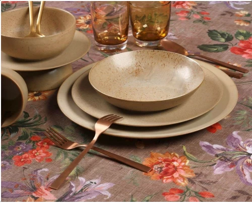 Set-piata-fagitoy-20-tmx-porselani-Cryspo-Trio-Sandy