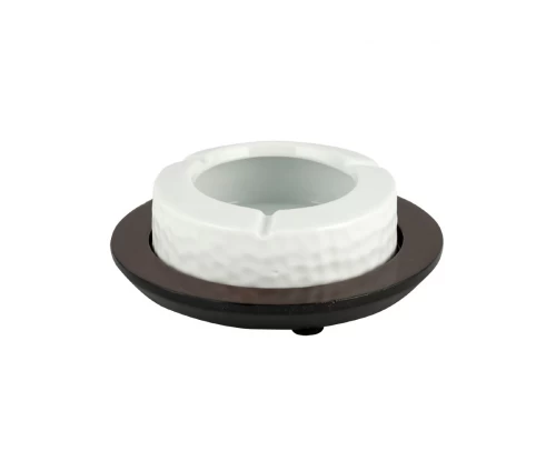 Staxtodoxeio-porselani-15-ek.-WM-955710