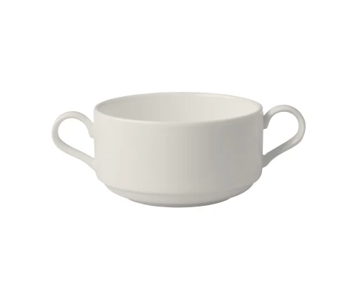 Mpol-soypas-300-ml-porselani-Rak-BACS30