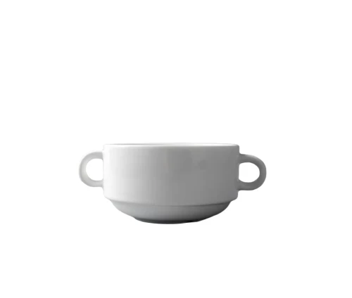 Mpol-soypas-300-ml-porselani-Rak-BACS30