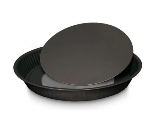 Tartiera-me-apospomeni-vasi-28-ek.-Guardini-Gardenia-86128EE